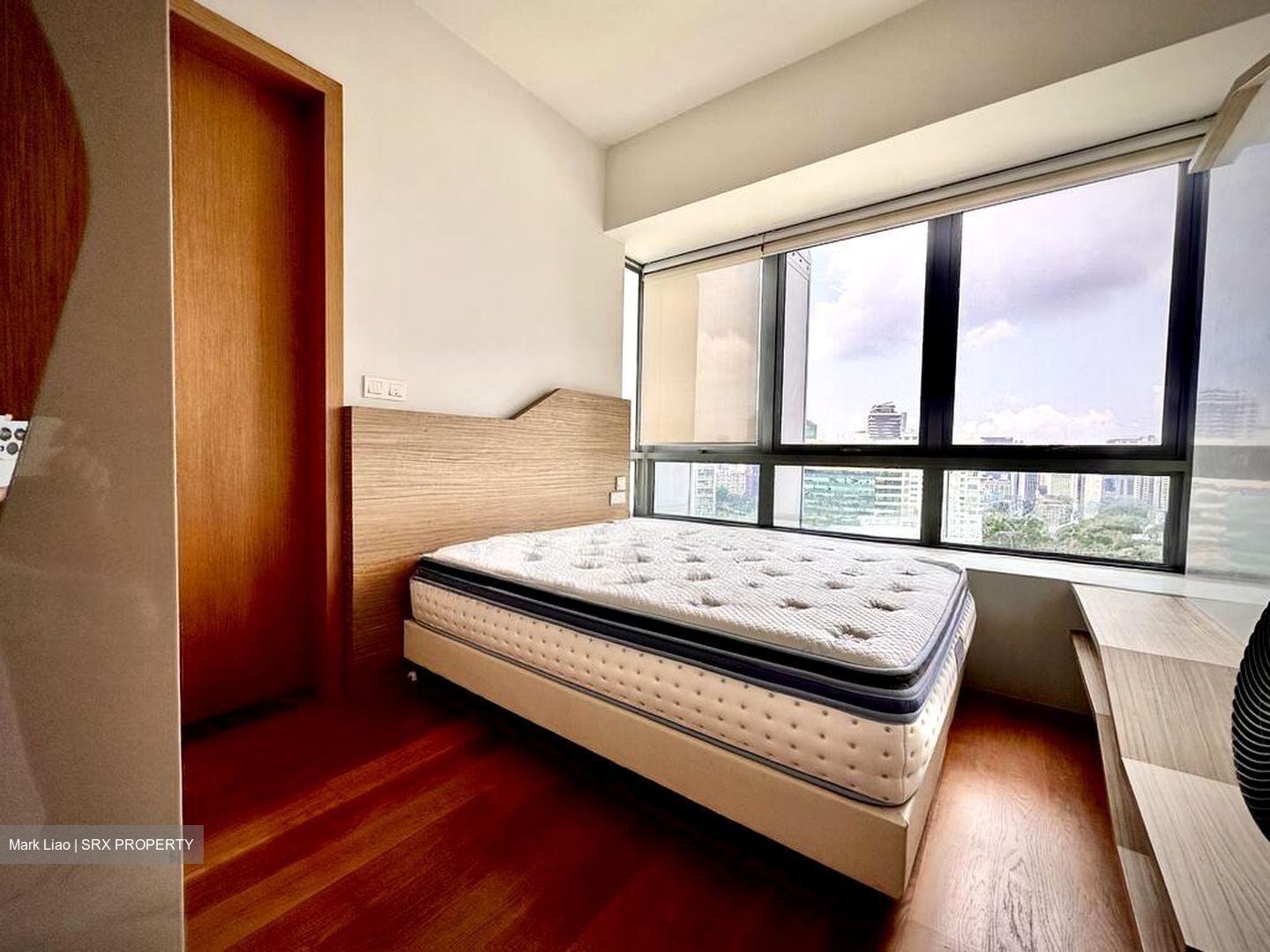 Gilstead Two (D11), Apartment #517135241